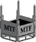 Morrison Tool & Fab, Inc.