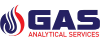 GAS Analytical Services Inc.