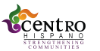 Centro Hispano Utah