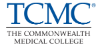 The Commonwealth Medical College (TCMC)