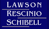 Lawson, Rescinio, Schibell & Associates, P.C.