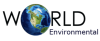 World Environmental, LLC