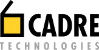 Cadre Technologies