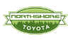 NORTHSHORE TOYOTA