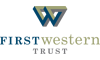 First Western Trust