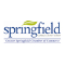 Greater Springfield Chamber of Commerce