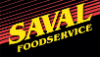 Saval Foodservice