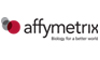 Affymetrix