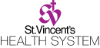 St. Vincent’s Health System