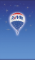 ReMax Realty Affiliates