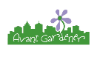 Avant Gardener