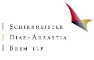 Schirrmeister Diaz-Arrastia Brem LLP