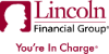 Lincoln Financial Group