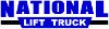 National Lift Truck, Inc.