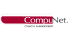 CompuNet Clinical Laboratories