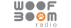 Woof Boom Radio
