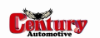 Century Automotive Group