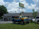 Revolution Motors