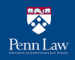 University of Pennsylvania Law School