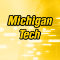 Michigan Technological University