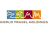 World Travel Holdings