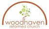 Woodhaven Reformed Church