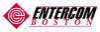 Entercom Boston