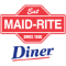 Maid-Rite Corporation