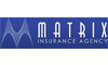 Matrix Insurance Agency