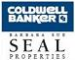 Coldwell Banker BSSP