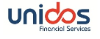 Unidos Financial Services INC