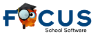 Focus School Software