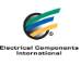 Electrical Components International