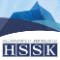 HSSK Group