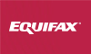 Equifax