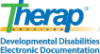 Therap Services, LLC