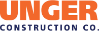 Unger Construction Company, Sacramento CA