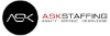 ASK Staffing, Inc