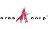 Aras Corporation