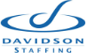 Davidson Legal Staffing