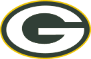 Green Bay Packers