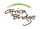 Africa Bridge