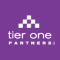 Tier One Partners