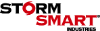 Storm Smart Industries