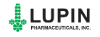 Lupin Pharmaceuticals