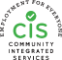 Community Integrated Services