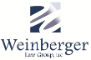 Weinberger Law Group, LLC