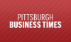 Pittsburgh Business Times