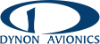 Dynon Avionics