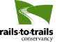 Rails-To-Trails Conservancy